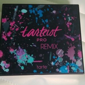 Tarte Pro Remix Eyeshadow